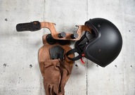 Vešiak na motocyklovú prilbu držiak bundy na motocykel príslušenstvo háčik na stenu