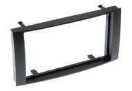 Rám pre autorádio VW TOUAREG 03-10 MULTIVAN-T5 03-09 Rám pre autorádio VW TOUAREG 03-10 MULTIVAN-T5 03-09