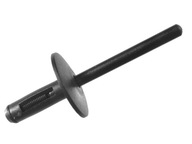 10x BMW X1 E84 X3 E83 F25 X5 E53 E70 NITY 6 OBBL. 10x BMW X1 E84 X3 E83 F25 X5 E53 E70 NITY 6 OBBL.