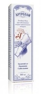 ARTROLAM masť 100 ml Elixír ARTROLAM masť 100 ml Elixír