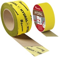 EUROVENT HYDRAL MONTÁŽNA PÁSKA 60mm x 40mb EUROVENT HYDRAL MONTÁŽNA PÁSKA 60mm x 40mb