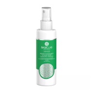 Basiclab Tonic-primer pre mastnú pleť 150 ml Basiclab Tonic-primer pre mastnú pleť 150 ml