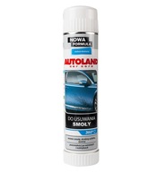 Autoland - na odstraňovanie dechtu 400ml Autoland - na odstraňovanie dechtu 400ml