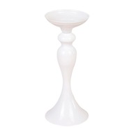 Kovový svietnik Candelabra Flower Rack Kovový svietnik Candelabra Flower Rack