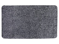 MAGIC MAT MAGIC KOBEREC 75x45CM TR102 ČIERNA MAGIC MAT MAGIC KOBEREC 75x45CM TR102 ČIERNA