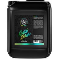 Rýchly detailer RR CUSTOMS QD Plus RRC QD+ 5L Rýchly detailer RR CUSTOMS QD Plus RRC QD+ 5L