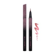 WIBO Eyeliner Sapphire Eyeliner WIBO Eyeliner Sapphire Eyeliner