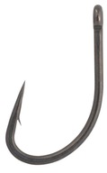 Gamakatsu A1 PTFE Super Hook Grey 6 (10 ks)