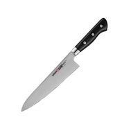 Samura PRO-S profesionálny kuchársky nôž AUS-8