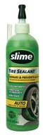 SLIME Náplň do pneumatík Smart 473 ml SLIME Náplň do pneumatík Smart 473 ml