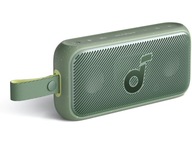 Mobilný reproduktor SOUNDCORE Motion 300 Zelený