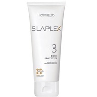 Kondicionér Montibello Silaplex 3 Bond Protector 100 ml Kondicionér Montibello Silaplex 3 Bond Protector 100 ml