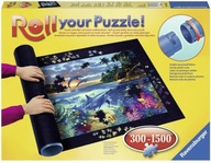 Ravensburger 179565 PUZZLE MAT Ravensburger 179565 PUZZLE MAT