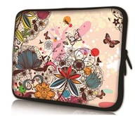 Kryt tašky na macbook notebook laptop 13 Kryt tašky na macbook notebook laptop 13