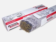 LINCOLN ELECTRODE OMNIA 46 FI 4,0 mm / 5,0 kg LINCOLN ELECTRODE OMNIA 46 FI 4,0 mm / 5,0 kg