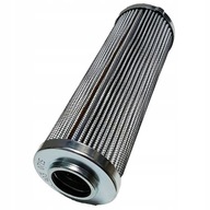 Hydraulická filtračná vložka Zetor Proxima 45420903
