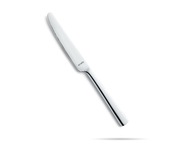 Nôž stolový 22,4 cm oceľ 18/0 BLISS / MODERNO AMEFA
