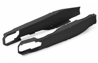POLISPORT KRYT KYVKY (SET) KTM KTM 1250/20 POLISPORT KRYT KYVKY (SET) KTM KTM 1250/20