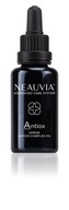 NEAUVIA ANTIOX KONCENTRÁT SÉRUM 30 ML NEAUVIA ANTIOX KONCENTRÁT SÉRUM 30 ML