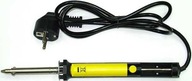 CE 40W ELEKTRICKÝ ODSÁVAČ CE 40W ELEKTRICKÝ ODSÁVAČ