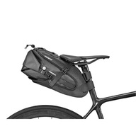 Podsedlová taška Giant H2Pro M 10L, čierna Podsedlová taška Giant H2Pro M 10L, čierna