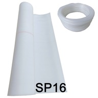 Sieťka studne pre filter + LINE 10 metrov Sieťka studne pre filter + LINE 10 metrov