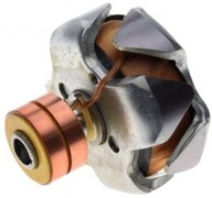 Zapaľovanie magneto rotor mz etz
