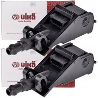 DRYSKA OSTREKOVAČA VW PASSAT B5 / B5 FL B5FL DRYSKA OSTREKOVAČA VW PASSAT B5 / B5 FL B5FL