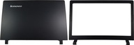 KLAPKA KRYTU + RÁM LENOVO Ideapad 100-15IBY KLAPKA KRYTU + RÁM LENOVO Ideapad 100-15IBY