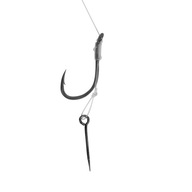 Preston Bajonetové vlasové nadväzce 12 KKH 10 cm 4" Preston Bajonetové vlasové nadväzce 12 KKH 10 cm 4"