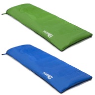 Sada 2 ks Spacie vaky spací vak Quilt Warm 180cm Sada 2 ks Spacie vaky spací vak Quilt Warm 180cm
