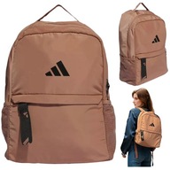 Dámsky školský batoh pre mládež Adidas Urban Sports CAPACITY Dámsky školský batoh pre mládež Adidas Urban Sports CAPACITY