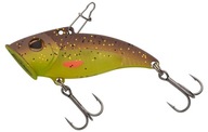 Berkley Rattling Powerblade 6,5cm 26g hnedá Chartr Berkley Rattling Powerblade 6,5cm 26g hnedá Chartr