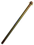 Skrutka kyvnej vidlice Quad Linhai M150cc 2x4 OEM! Skrutka kyvnej vidlice Quad Linhai M150cc 2x4 OEM!
