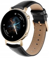PÁSKA PRE HUAWEI WATCH GT2 GT3 42MM ELEGANTNÉ | FARBY PÁSKA PRE HUAWEI WATCH GT2 GT3 42MM ELEGANTNÉ | FARBY
