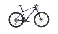 BICYKEL KROSS LEVEL 4,0 l 19'' 29'' VÝROBA 2023 BICYKEL KROSS LEVEL 4,0 l 19'' 29'' VÝROBA 2023