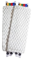 Vileda mop UltraSpeed poťah z mikrovlákna 2 ks Vileda mop UltraSpeed poťah z mikrovlákna 2 ks