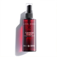 Vlasové tonikum Daimon Barber textúra 100 ml