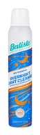Batiste Overnight Light Cleanse suchý šampón na suché vlasy 200 ml Batiste Overnight Light Cleanse suchý šampón na suché vlasy 200 ml