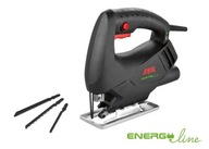 SKIL Jigsaw Energy Line 4285 AA F0154285AA