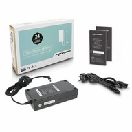 ADP-180MB F napájací adaptér pre Asus 19,5V 9,23A 6,0x3,7 ADP-180MB F napájací adaptér pre Asus 19,5V 9,23A 6,0x3,7