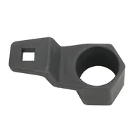 55 mm Hex na zmenšenie kruhu 55 mm Hex na zmenšenie kruhu