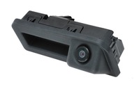 Maxicam 9959 NTSC cúvacia kamera AUDI A5, Q2, Q5