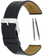 TIMEX PW2R26300 REMienok PRE TW2R26300 20 MM HODINKY TIMEX PW2R26300 REMienok PRE TW2R26300 20 MM HODINKY