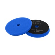 ZviZZer THERMO PAD Blue Medium Cut jeden stredný rezný krok 140/20/125 ZviZZer THERMO PAD Blue Medium Cut jeden stredný rezný krok 140/20/125