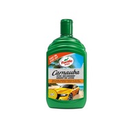 KORYTNABOVÝ VOSK Karnaubský vosk 500ml KORYTNABOVÝ VOSK Karnaubský vosk 500ml