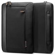 Kryt SPIGEN na notebook 15,6/16 palcový ASUS ACER DELL HP LG MSI Kryt SPIGEN na notebook 15,6/16 palcový ASUS ACER DELL HP LG MSI