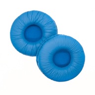 Ušné vankúšiky, špongie, pre JBL T450 T500 T600 Ušné vankúšiky, špongie, pre JBL T450 T500 T600