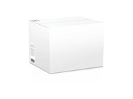 TESNENIE KRYTU VENTILÁTORA OM4/MK/SK/NG TESNENIE KRYTU VENTILÁTORA OM4/MK/SK/NG