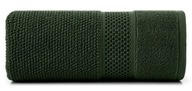 Osuška 70x140 hladká bavlna 500g/m2 Danny Osuška 70x140 hladká bavlna 500g/m2 Danny